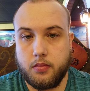 Meet your Posher, Zack